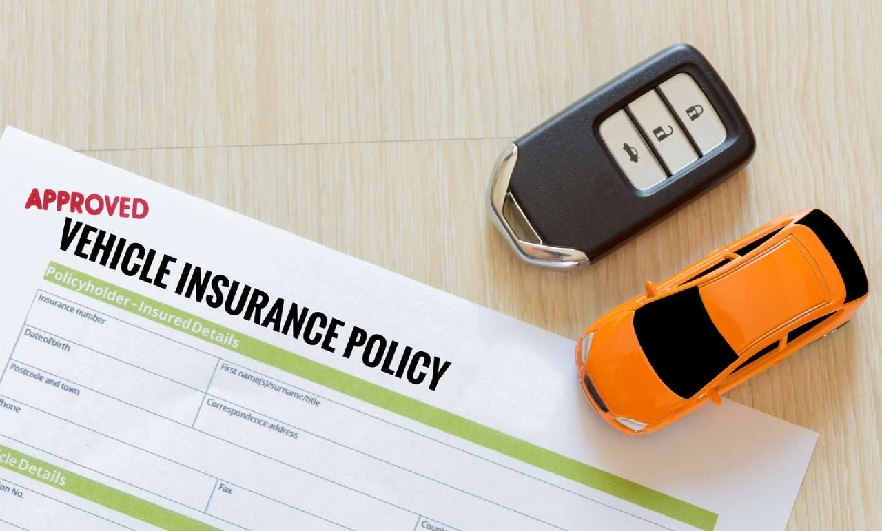 How to Maximize Your Auto Insurance Discounts