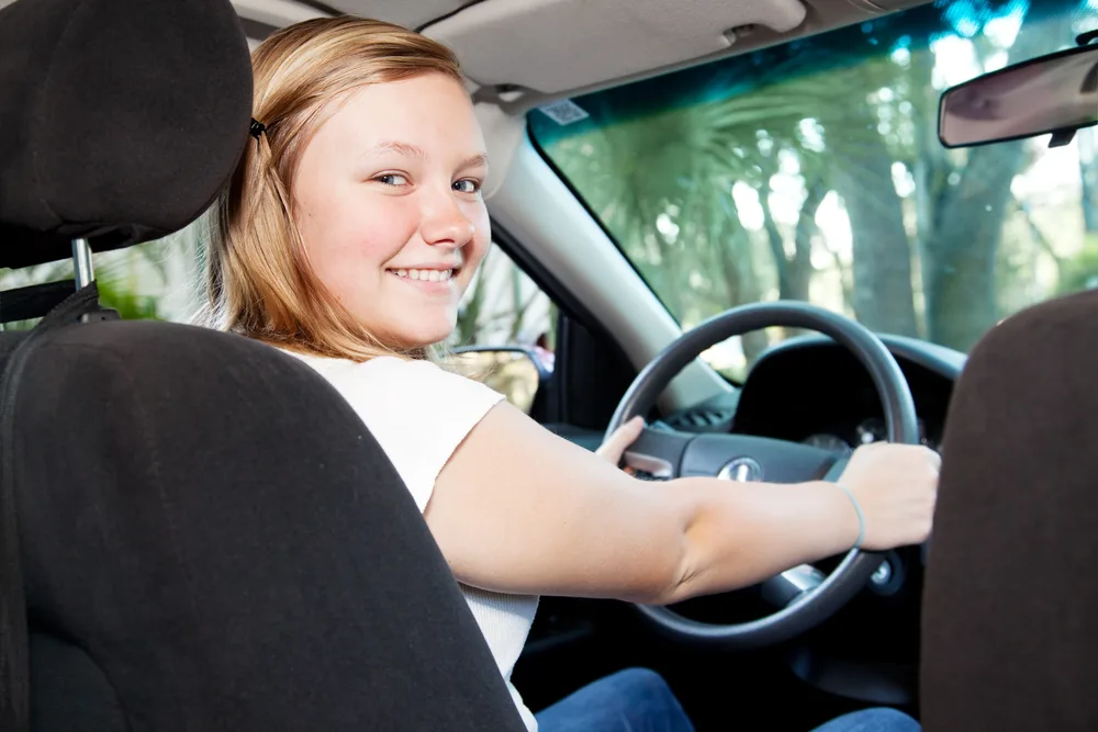 Auto Insurance Coverage Gaps You Might Not Know