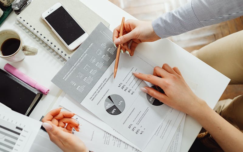 Comparing auto insurance rates online