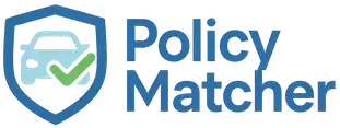 PolicyMatcher.com