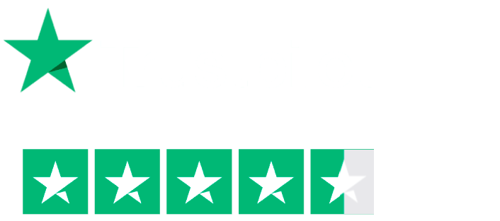PolicyMatcher on Trustpilot