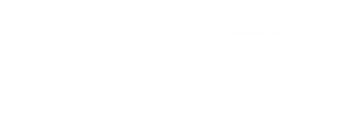 PolicyMatcher.com